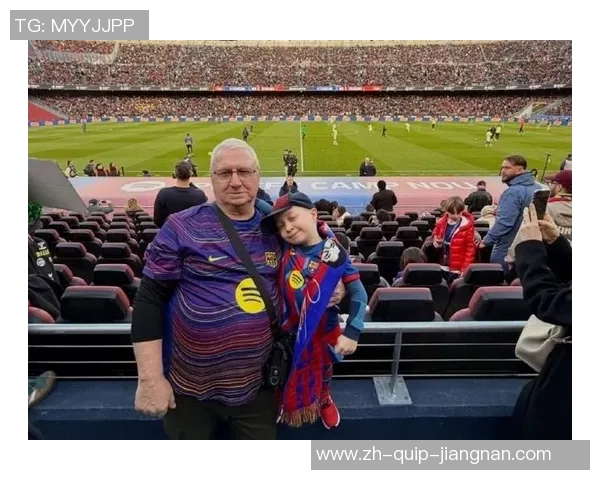 每体：巴萨防卫问题严峻，什琴斯尼接连九场丢球引发球迷忧虑