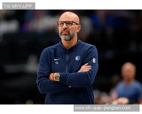 数据不会哄人，独行侠配得上五战四胜！中心统治力十足，人物球员各司其职