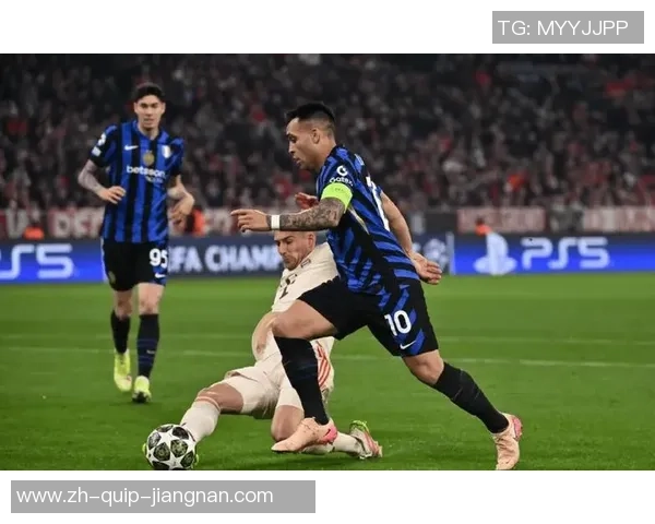 欧洲足球张狂夜：2-2，2-1拜仁主场爆冷！国米三连胜领跑意甲！