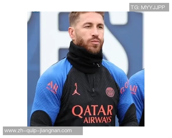 梦境联动?曝39岁拉莫斯回绝退役 曼联冬窗有意免签他 梦境联动?曝39岁拉莫斯回绝退役 曼联冬窗有意免签他