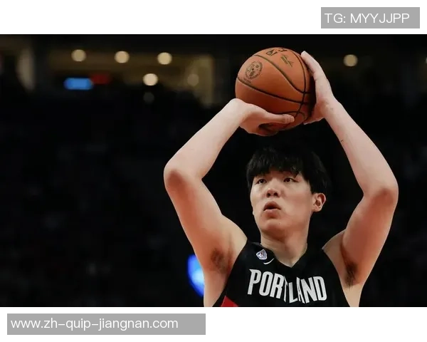 杨瀚森后脑勺撞地板后续：呈现头晕头疼现象 是否出战G联盟等官宣