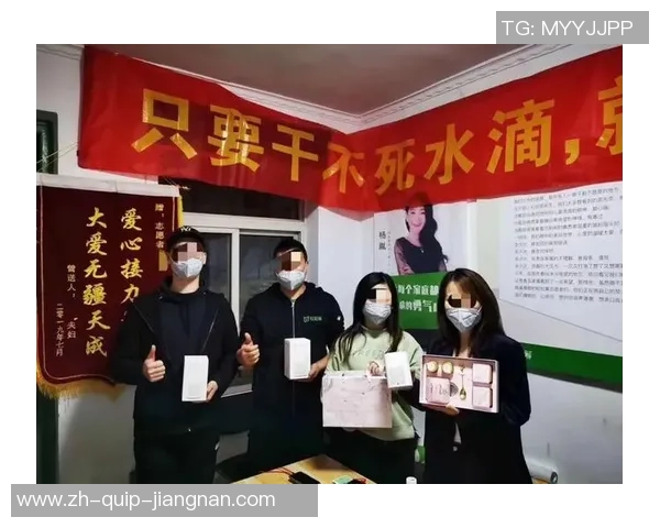 李平康:被戴琳拖欠救命钱的山东球迷已在ICU,家人已注册水滴筹 李平康:被戴琳拖欠救命钱的山东球迷已在ICU,家人已注册水滴筹