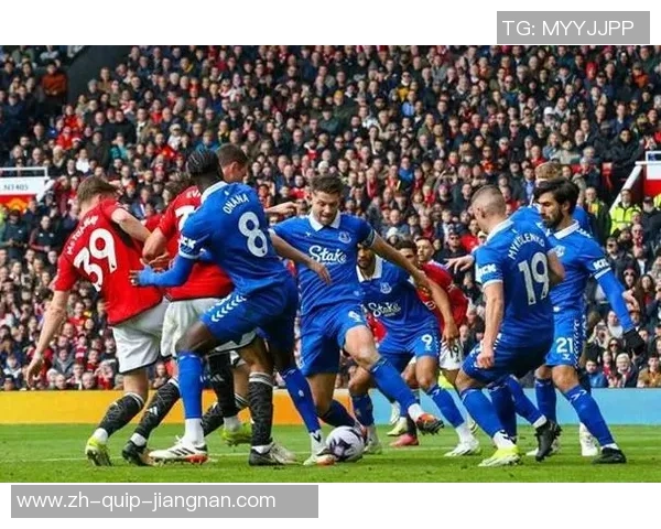 戴奇:森林上半场的体现太差了,场上呈现了太多回传 戴奇:森林上半场的体现太差了,场上呈现了太多回传