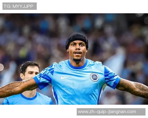 换血开端！深圳新鹏城宣告勋绩埃杜、杜加利奇等3外援归队