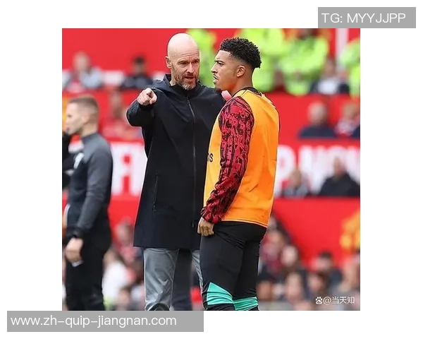 曼联卖齐尔克泽方案曝光,罗马欲打包他和桑乔!夏窗可5000万签塞门约 曼联卖齐尔克泽方案曝光,罗马欲打包他和桑乔!夏窗可5000万签塞门约