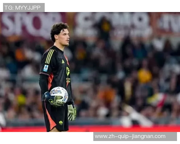 斯维拉尔：不意外咱们现在排名第一，但不应过早重视积分榜