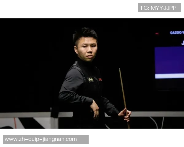 斯诺克路程:决出8强,3大前16出战,我国6将对阵劲敌,2场冠军PK 斯诺克路程:决出8强,3大前16出战,我国6将对阵劲敌,2场冠军PK