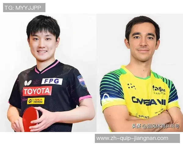 日本T联赛:张本智和8连胜18岁新星惊天反转 冈山3-2拿下榜尾战 日本T联赛:张本智和8连胜18岁新星惊天反转 冈山3-2拿下榜尾战