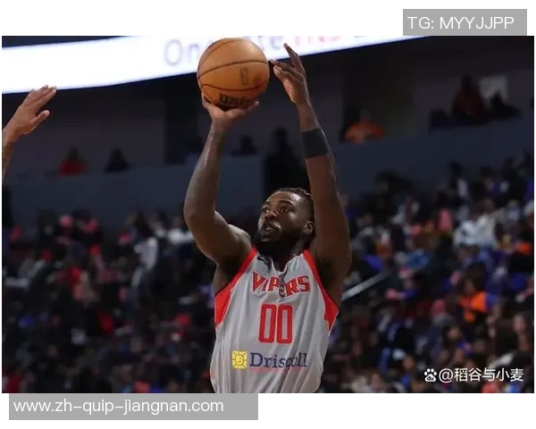 有些平凡了!火箭双向合同新援想要守住合同还得愈加尽力才行? 有些平凡了!火箭双向合同新援想要守住合同还得愈加尽力才行?