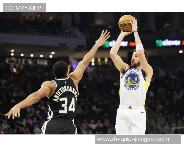 查克解析 - 卡斯尔调查：对阵湖人高效30+10，赛季最佳单场体现