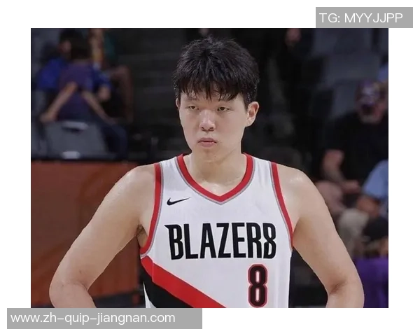 流弊!保护助攻联盟第3!杨瀚森生计第一次休战 流弊!保护助攻联盟第3!杨瀚森生计第一次休战