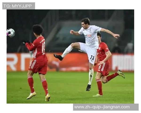 法尔克:能够承认拜仁1月不会签下任何球员,在考虑出售博埃 法尔克:能够承认拜仁1月不会签下任何球员,在考虑出售博埃