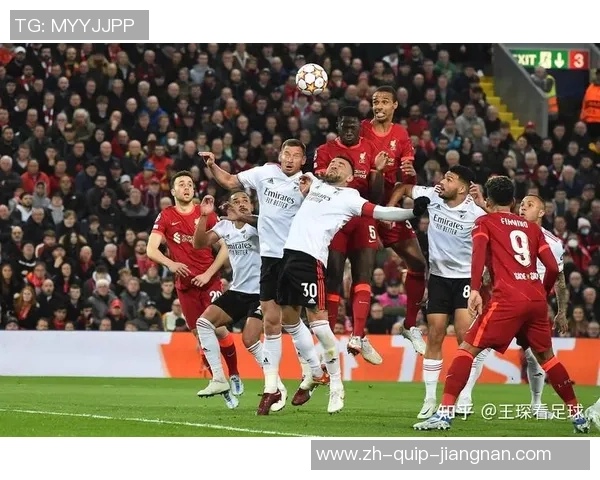 清晨3点 利物浦保卫战:输球将创英超32年之耻 老队长反戈 清晨3点 利物浦保卫战:输球将创英超32年之耻 老队长反戈