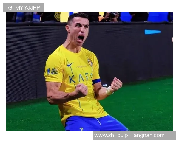 湖人队勒布朗·詹姆斯取得克里斯蒂亚诺·罗纳尔多的高度赞扬，并带有一丝戏弄